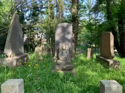 八幡神社(千葉県)