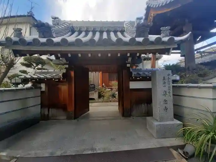 専念寺の{uncategorized: "未分類", other: "その他", undefined: "問題あり", building: "その他建物", grave: "お墓", sacred_gate: "鳥居", guardian: "狛犬", statue: "像", buddha: "仏像", history: "歴史", nature: "自然", garden: "庭園", animal: "動物", pagoda: "塔", temizu: "手水舎", mountain_gate: "山門・神門", sanctuary: "本殿・本堂", subordinate: "末社・摂社", art: "芸術", scenery: "景色", jizo: "地蔵", ema: "絵馬", goshuin: "御朱印", omikuji: "おみくじ", items: "授与品その他", amulet: "お守り", goshuincho: "御朱印帳", eats: "食事", festival: "お祭り", votive_dance: "神楽", shichigosan: "七五三参", wedding: "結婚式", experience: "体験その他", initially: "初詣", around: "周辺", anti_infection: "感染症対策"}