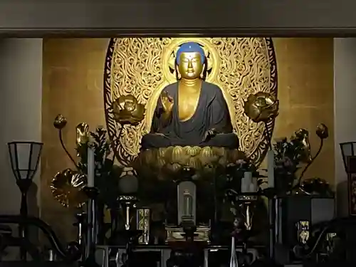 光専寺(東京都)