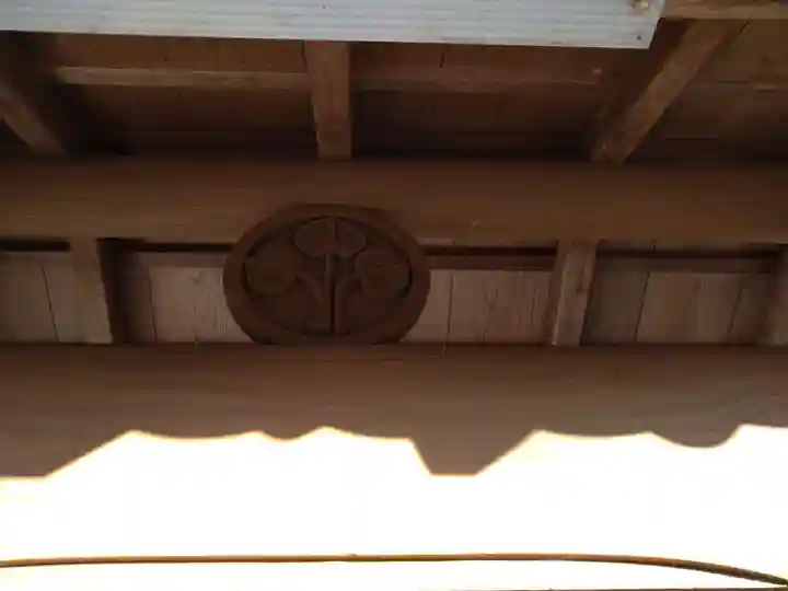 大徳寺のその他建物