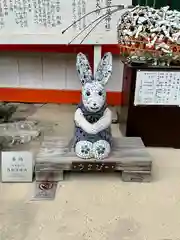 賀茂別雷神社（上賀茂神社）(京都府)