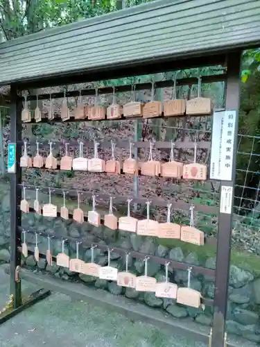 稲足神社(東京都)