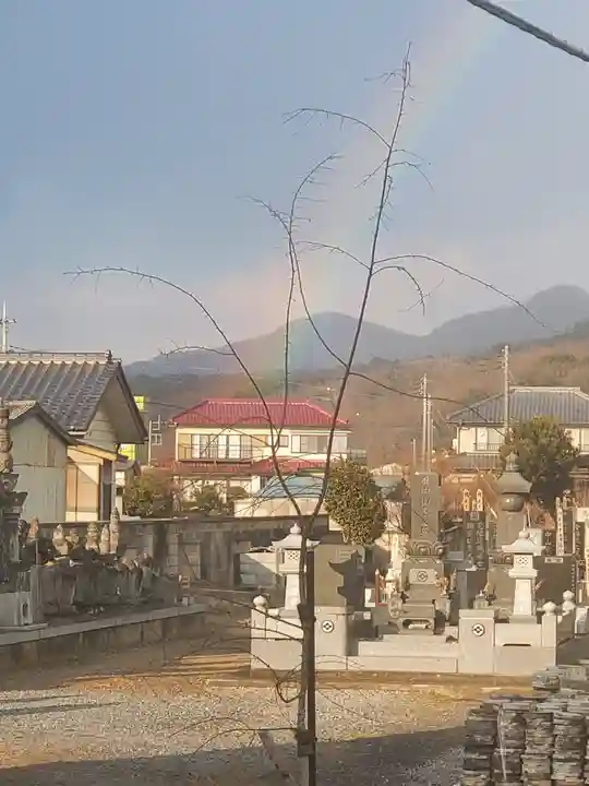 薬師寺 (川崎町)(栃木県)