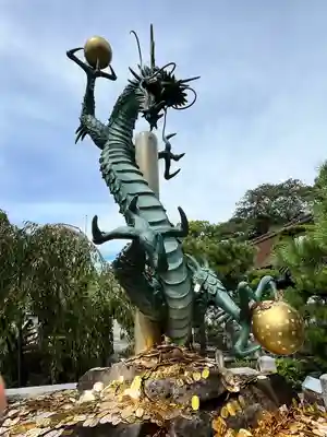 宇都伎社(香川県)