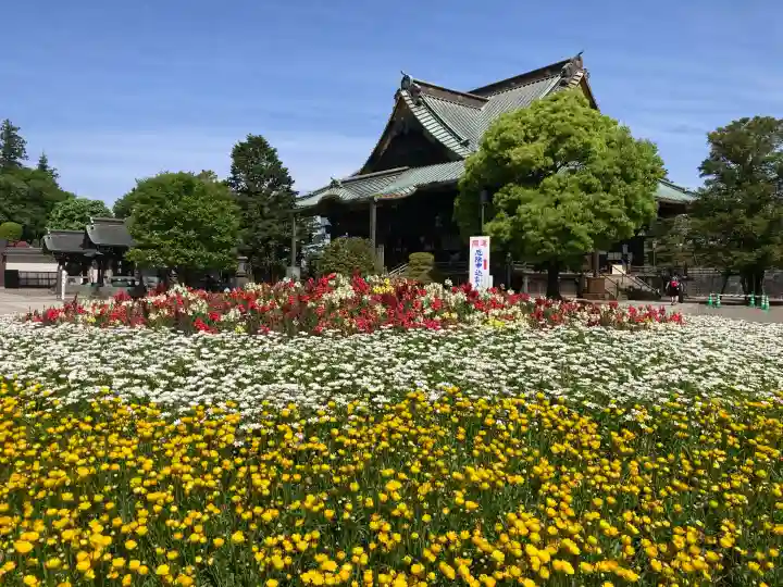成田山新勝寺の{uncategorized: "未分類", other: "その他", undefined: "問題あり", building: "その他建物", grave: "お墓", sacred_gate: "鳥居", guardian: "狛犬", statue: "像", buddha: "仏像", history: "歴史", nature: "自然", garden: "庭園", animal: "動物", pagoda: "塔", temizu: "手水舎", mountain_gate: "山門・神門", sanctuary: "本殿・本堂", subordinate: "末社・摂社", art: "芸術", scenery: "景色", jizo: "地蔵", ema: "絵馬", goshuin: "御朱印", omikuji: "おみくじ", items: "授与品その他", amulet: "お守り", goshuincho: "御朱印帳", eats: "食事", festival: "お祭り", votive_dance: "神楽", shichigosan: "七五三参", wedding: "結婚式", experience: "体験その他", initially: "初詣", around: "周辺", anti_infection: "感染症対策"}