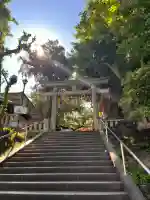 居木神社の{uncategorized: "未分類", other: "その他", undefined: "問題あり", building: "その他建物", grave: "お墓", sacred_gate: "鳥居", guardian: "狛犬", statue: "像", buddha: "仏像", history: "歴史", nature: "自然", garden: "庭園", animal: "動物", pagoda: "塔", temizu: "手水舎", mountain_gate: "山門・神門", sanctuary: "本殿・本堂", subordinate: "末社・摂社", art: "芸術", scenery: "景色", jizo: "地蔵", ema: "絵馬", goshuin: "御朱印", omikuji: "おみくじ", items: "授与品その他", amulet: "お守り", goshuincho: "御朱印帳", eats: "食事", festival: "お祭り", votive_dance: "神楽", shichigosan: "七五三参", wedding: "結婚式", experience: "体験その他", initially: "初詣", around: "周辺", anti_infection: "感染症対策"}