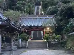 洲崎神社(千葉県)