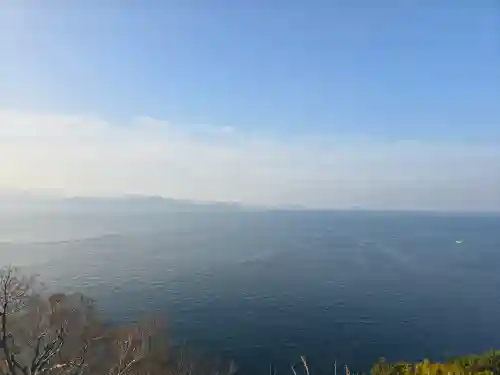 極楽寺(和歌山県)