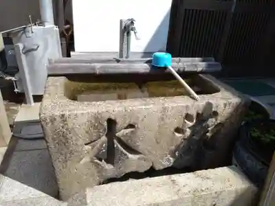 常國寺(大阪府)