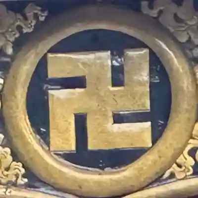 根津神社(東京都)