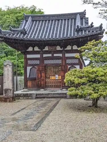 平等院(京都府)