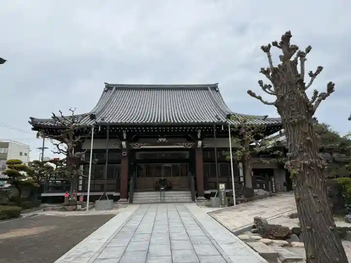 久国寺の{uncategorized: "未分類", other: "その他", undefined: "問題あり", building: "その他建物", grave: "お墓", sacred_gate: "鳥居", guardian: "狛犬", statue: "像", buddha: "仏像", history: "歴史", nature: "自然", garden: "庭園", animal: "動物", pagoda: "塔", temizu: "手水舎", mountain_gate: "山門・神門", sanctuary: "本殿・本堂", subordinate: "末社・摂社", art: "芸術", scenery: "景色", jizo: "地蔵", ema: "絵馬", goshuin: "御朱印", omikuji: "おみくじ", items: "授与品その他", amulet: "お守り", goshuincho: "御朱印帳", eats: "食事", festival: "お祭り", votive_dance: "神楽", shichigosan: "七五三参", wedding: "結婚式", experience: "体験その他", initially: "初詣", around: "周辺", anti_infection: "感染症対策"}