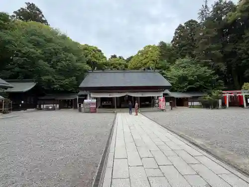 常磐神社の{uncategorized: "未分類", other: "その他", undefined: "問題あり", building: "その他建物", grave: "お墓", sacred_gate: "鳥居", guardian: "狛犬", statue: "像", buddha: "仏像", history: "歴史", nature: "自然", garden: "庭園", animal: "動物", pagoda: "塔", temizu: "手水舎", mountain_gate: "山門・神門", sanctuary: "本殿・本堂", subordinate: "末社・摂社", art: "芸術", scenery: "景色", jizo: "地蔵", ema: "絵馬", goshuin: "御朱印", omikuji: "おみくじ", items: "授与品その他", amulet: "お守り", goshuincho: "御朱印帳", eats: "食事", festival: "お祭り", votive_dance: "神楽", shichigosan: "七五三参", wedding: "結婚式", experience: "体験その他", initially: "初詣", around: "周辺", anti_infection: "感染症対策"}