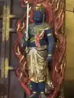 津観音(三重県)