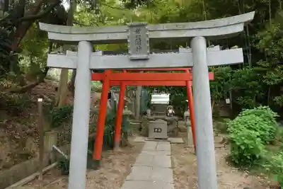 郷照寺(香川県)