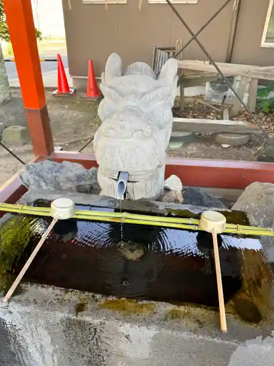 龍ケ崎八坂神社の{uncategorized: "未分類", other: "その他", undefined: "問題あり", building: "その他建物", grave: "お墓", sacred_gate: "鳥居", guardian: "狛犬", statue: "像", buddha: "仏像", history: "歴史", nature: "自然", garden: "庭園", animal: "動物", pagoda: "塔", temizu: "手水舎", mountain_gate: "山門・神門", sanctuary: "本殿・本堂", subordinate: "末社・摂社", art: "芸術", scenery: "景色", jizo: "地蔵", ema: "絵馬", goshuin: "御朱印", omikuji: "おみくじ", items: "授与品その他", amulet: "お守り", goshuincho: "御朱印帳", eats: "食事", festival: "お祭り", votive_dance: "神楽", shichigosan: "七五三参", wedding: "結婚式", experience: "体験その他", initially: "初詣", around: "周辺", anti_infection: "感染症対策"}