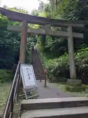 円覚寺(神奈川県)