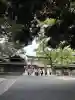 明治神宮の{uncategorized: "未分類", other: "その他", undefined: "問題あり", building: "その他建物", grave: "お墓", sacred_gate: "鳥居", guardian: "狛犬", statue: "像", buddha: "仏像", history: "歴史", nature: "自然", garden: "庭園", animal: "動物", pagoda: "塔", temizu: "手水舎", mountain_gate: "山門・神門", sanctuary: "本殿・本堂", subordinate: "末社・摂社", art: "芸術", scenery: "景色", jizo: "地蔵", ema: "絵馬", goshuin: "御朱印", omikuji: "おみくじ", items: "授与品その他", amulet: "お守り", goshuincho: "御朱印帳", eats: "食事", festival: "お祭り", votive_dance: "神楽", shichigosan: "七五三参", wedding: "結婚式", experience: "体験その他", initially: "初詣", around: "周辺", anti_infection: "感染症対策"}