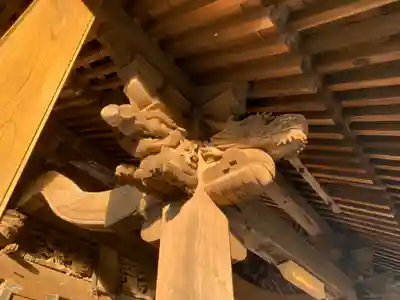 勝徳寺(千葉県)