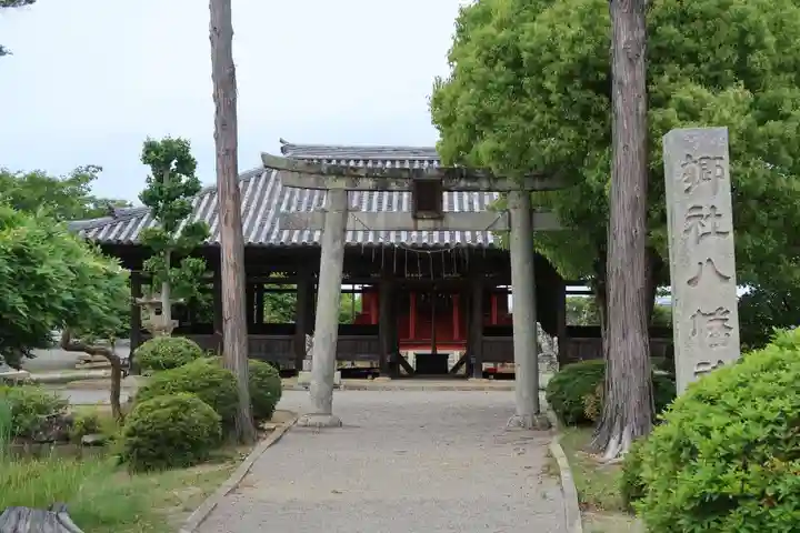 浄土寺(兵庫県)