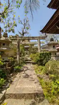 東南院(奈良県)