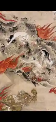 太宗寺(東京都)