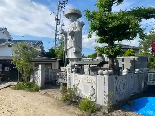 文殊院(愛媛県)