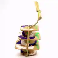 芝大神宮(東京都)