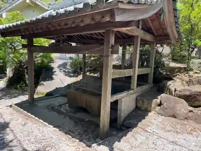 野見神社(愛知県)