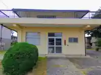 八王子神社(美濃池町)のその他建物