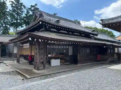 砥鹿神社（里宮）(愛知県)