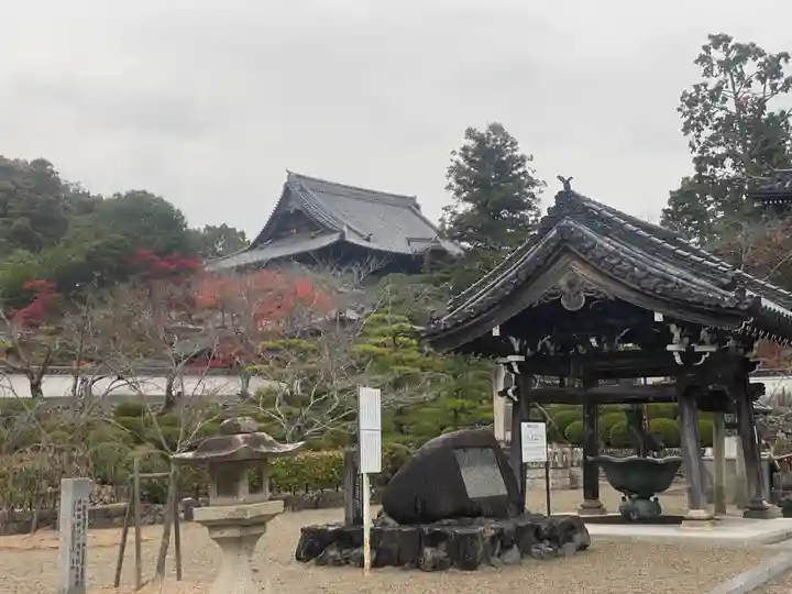 粉河寺(和歌山県)