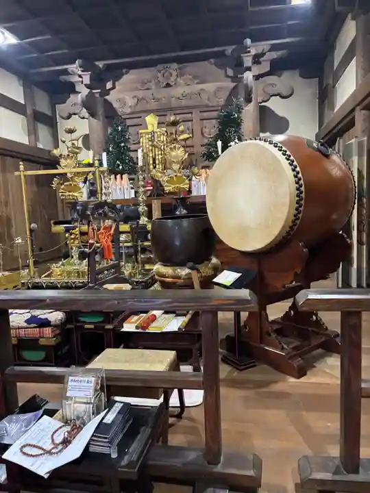 三佛寺(鳥取県)