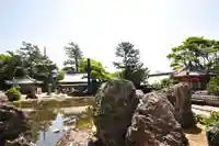 金剛福寺(高知県)