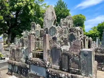 潮音寺(静岡県)