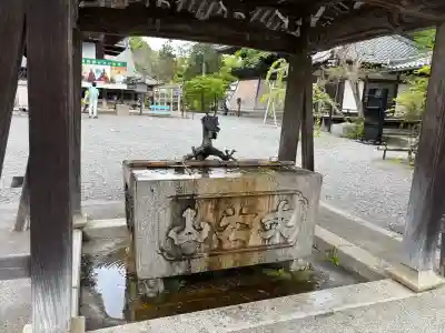 西教寺(滋賀県)