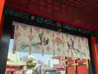 神田神社(神田明神)の{uncategorized: "未分類", other: "その他", undefined: "問題あり", building: "その他建物", grave: "お墓", sacred_gate: "鳥居", guardian: "狛犬", statue: "像", buddha: "仏像", history: "歴史", nature: "自然", garden: "庭園", animal: "動物", pagoda: "塔", temizu: "手水舎", mountain_gate: "山門・神門", sanctuary: "本殿・本堂", subordinate: "末社・摂社", art: "芸術", scenery: "景色", jizo: "地蔵", ema: "絵馬", goshuin: "御朱印", omikuji: "おみくじ", items: "授与品その他", amulet: "お守り", goshuincho: "御朱印帳", eats: "食事", festival: "お祭り", votive_dance: "神楽", shichigosan: "七五三参", wedding: "結婚式", experience: "体験その他", initially: "初詣", around: "周辺", anti_infection: "感染症対策"}