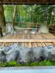 椿大神社(三重県)