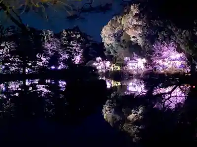 平安神宮(京都府)