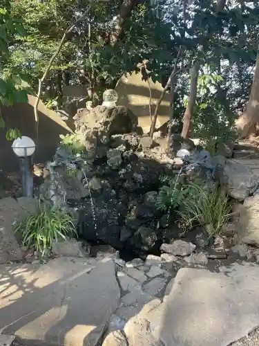 検見川神社の{uncategorized: "未分類", other: "その他", undefined: "問題あり", building: "その他建物", grave: "お墓", sacred_gate: "鳥居", guardian: "狛犬", statue: "像", buddha: "仏像", history: "歴史", nature: "自然", garden: "庭園", animal: "動物", pagoda: "塔", temizu: "手水舎", mountain_gate: "山門・神門", sanctuary: "本殿・本堂", subordinate: "末社・摂社", art: "芸術", scenery: "景色", jizo: "地蔵", ema: "絵馬", goshuin: "御朱印", omikuji: "おみくじ", items: "授与品その他", amulet: "お守り", goshuincho: "御朱印帳", eats: "食事", festival: "お祭り", votive_dance: "神楽", shichigosan: "七五三参", wedding: "結婚式", experience: "体験その他", initially: "初詣", around: "周辺", anti_infection: "感染症対策"}