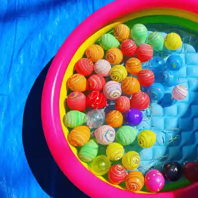 札幌諏訪神社のお祭り