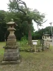 弟子屈神社(北海道)