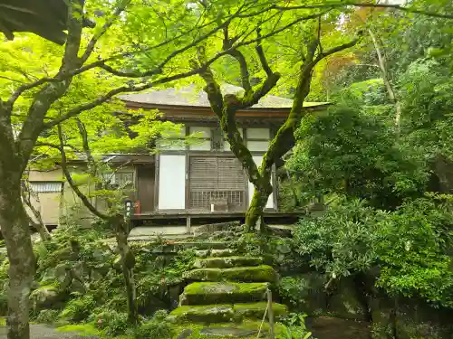 明寿院(滋賀県)