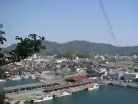 妙現社(山口県)