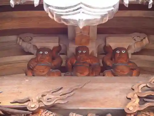 楽法寺(兵庫県)