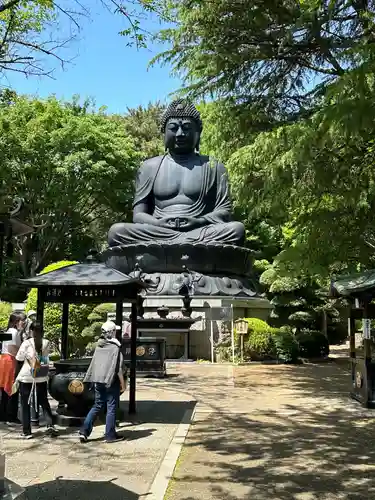 乗蓮寺(東京都)
