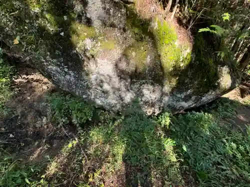 諏訪大社(長野県)