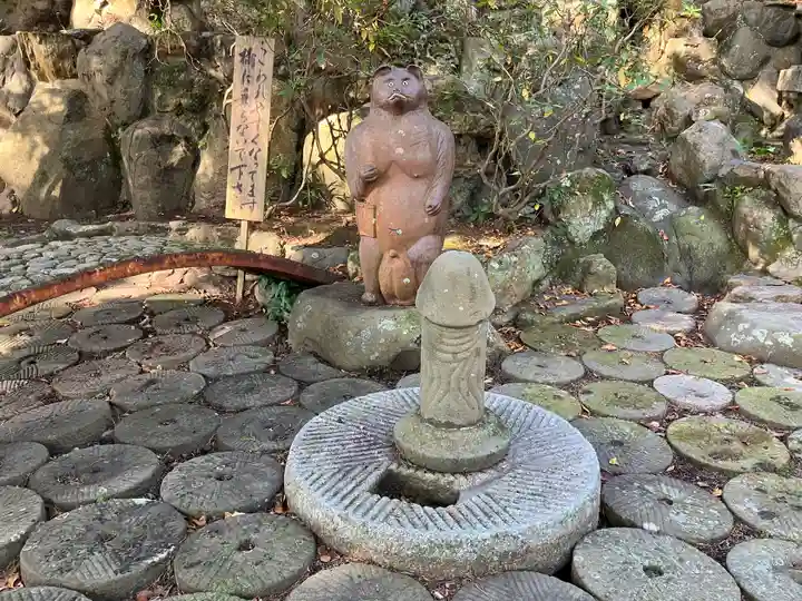 多賀神社(愛媛県)