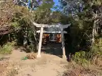 八幡神社(千葉県)