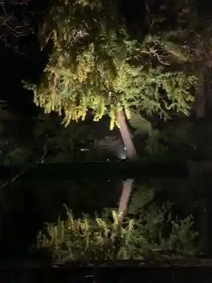 円通寺(栃木県)